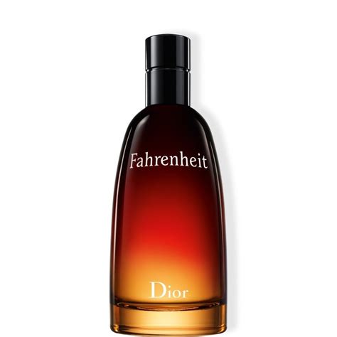 dior fahrenheit 100 ml douglas|dior fahrenheit perfume for men.